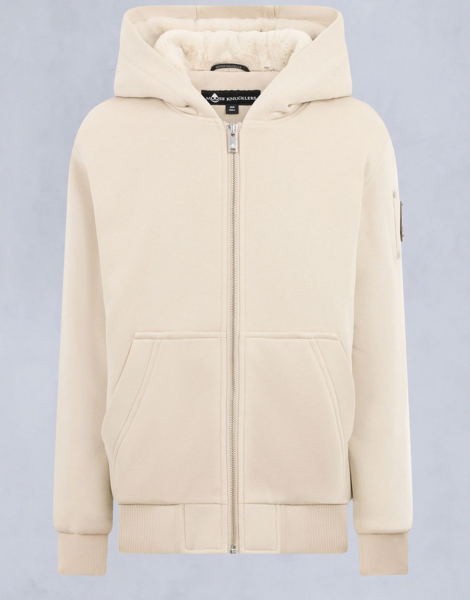 Moose Knuckles Bunny's